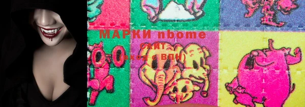 мдпв Алзамай